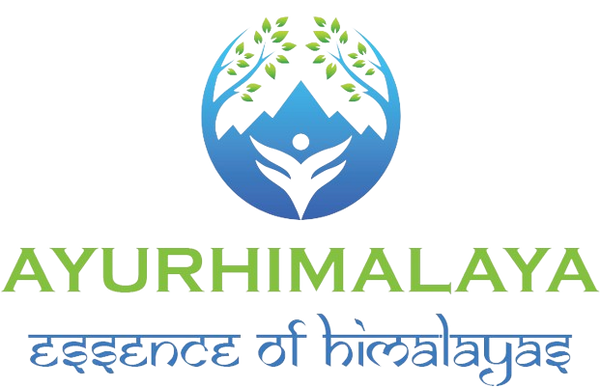 Ayurhimalaya